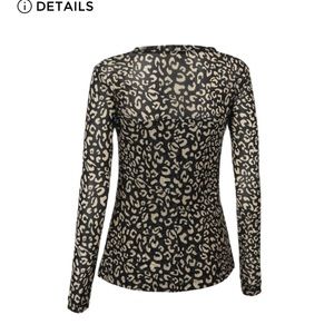 Cabi Sweetheart top size Large